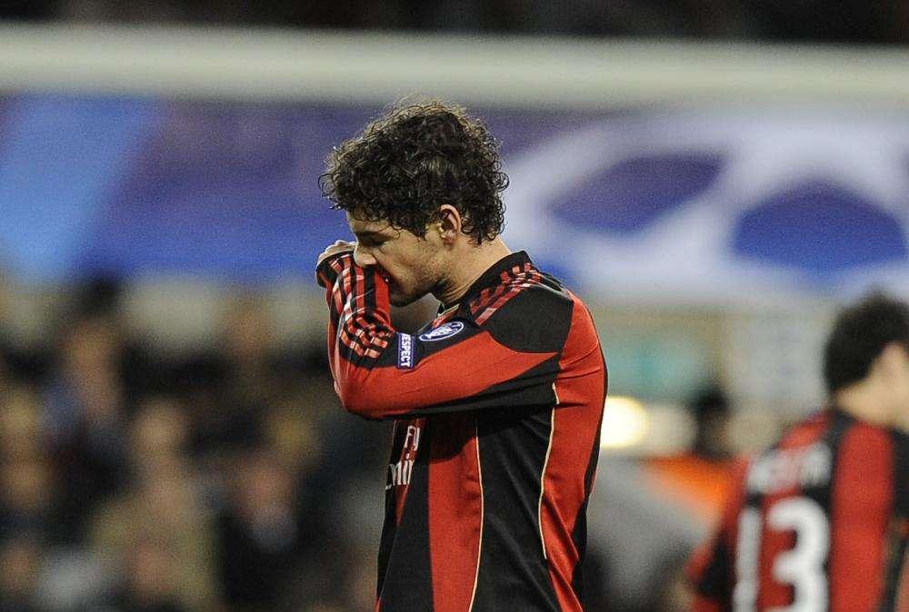 Pato: "Sento ancora Leo, felice per lui. Io sto bene"