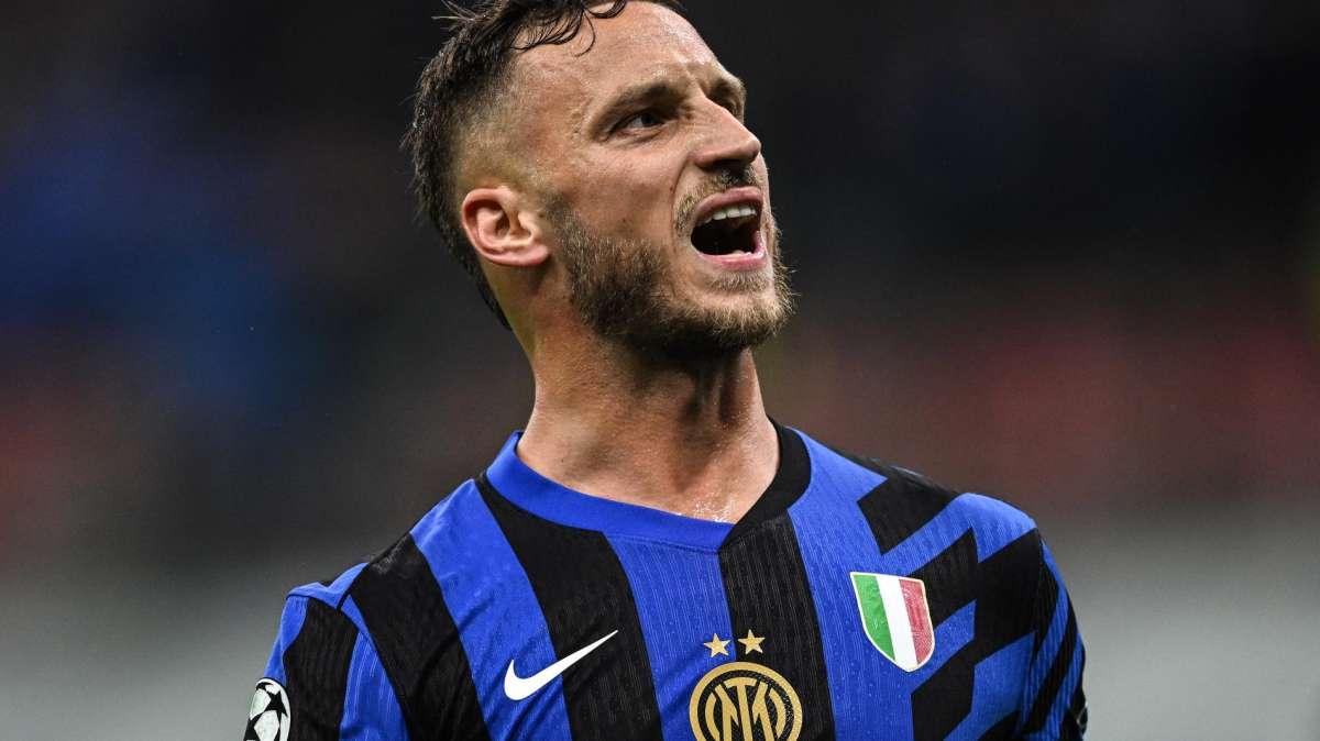 GdS - Si sblocca pure Arnautovic: il piano di Inzaghi funziona 