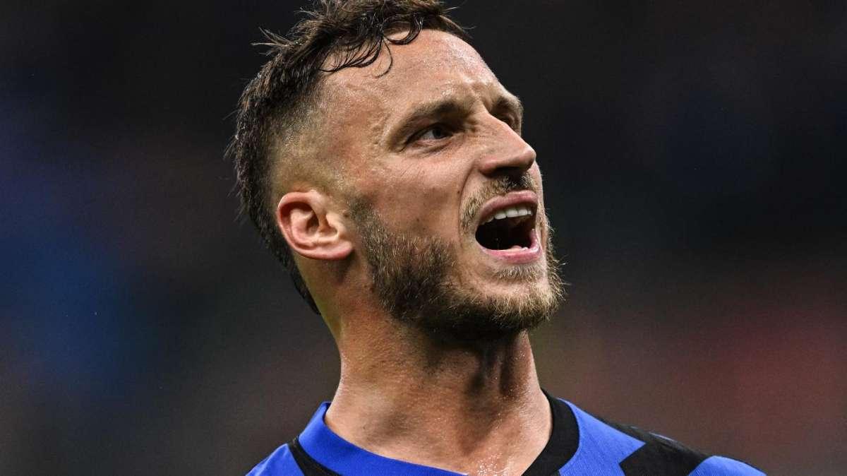 TS - Il Torino non molla Arnautovic: la strategia dei granata per l'austriaco