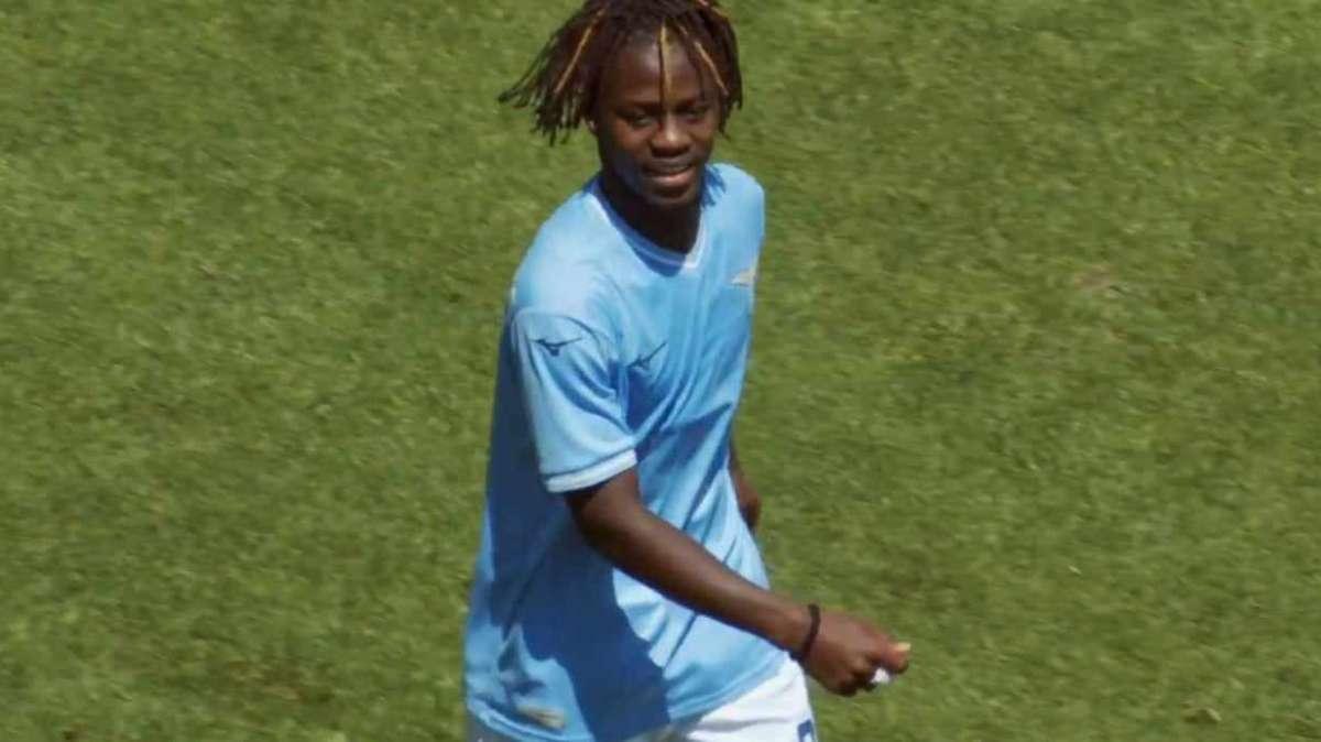 L'Inter Primavera rovina tutto nel finale con la Lazio: Stankovic fa 3-3 al 90', Kone firma la beffa nell'extra time