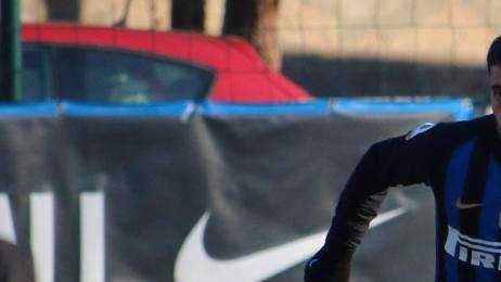 FcIN - Merola prossima plusvalenza, ma niente Roma: Raiola non convinto. Sì al Bologna. E l'Inter lo valuta 2 mln