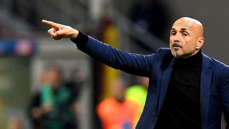 Inter, solo 2 punti ottenuti da situazione di svantaggio: peggior score della Serie A 