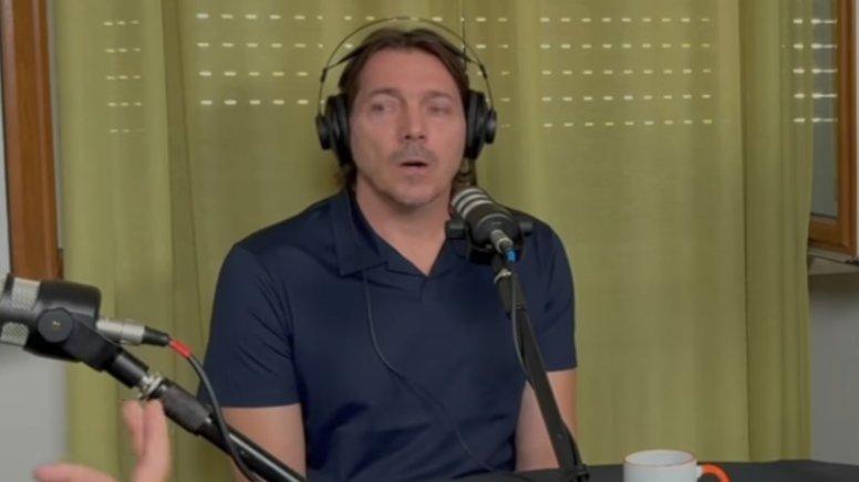 Bressan: "Stones, Spence e Jones sono una garanzia"