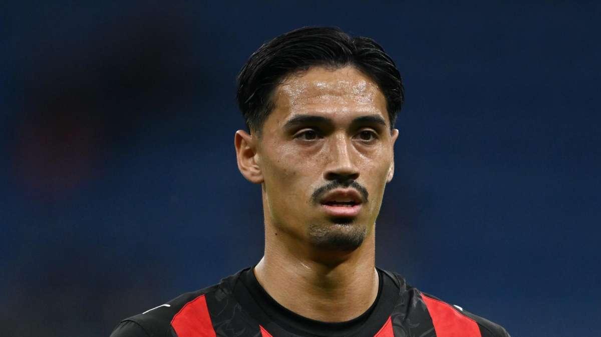 UFFICIALE - Milan, cessione di spessore: Reijnders passa al Manchester City