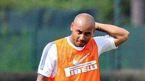 Jonathan: "Devo tornare in forma. Dodò-Kovacic..."