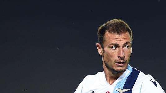 Lazio, Radu: "Abbiamo carattere. La squadra non molla e lottiamo fino alla fine"