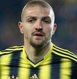 Inter, senti Emre: "Erkin il migliore del Fener"