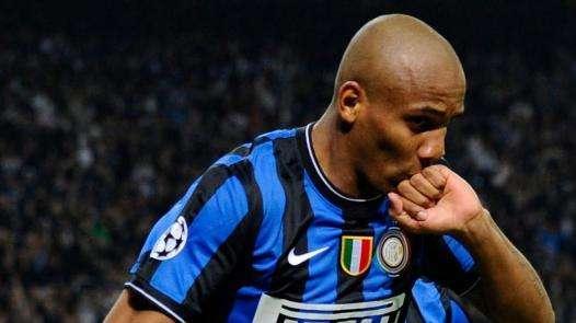 Bergomi e il verdetto: "Di Maicon ne esiste solo uno"