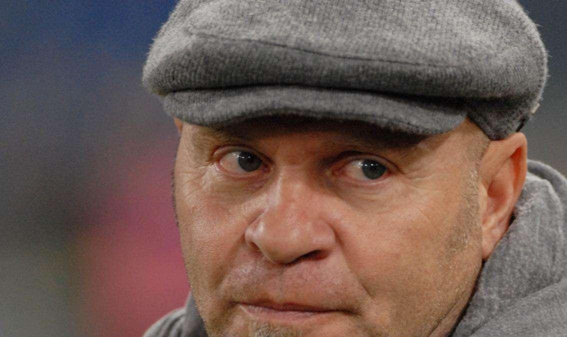 Cosmi: "Complimenti all'Inter, ma domenica..."