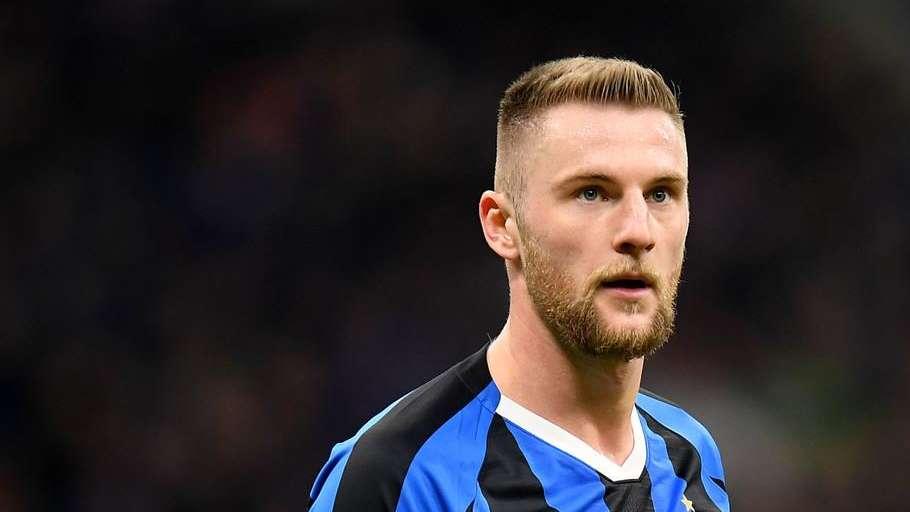 CdS - Tonali a Milano: ottimismo Inter. Ndombele-Skriniar? Allegri terrebbe lo slovacco