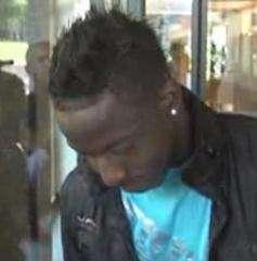 L'agente di Cissokho: "Inter non interessata ad Aly"