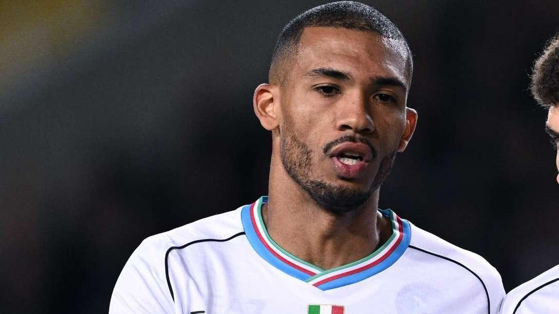 Juan Jesus: "Inversione di rotta di Acerbi sui fatti, sono stato un signore. Sono avvilito dall'esito della vicenda"