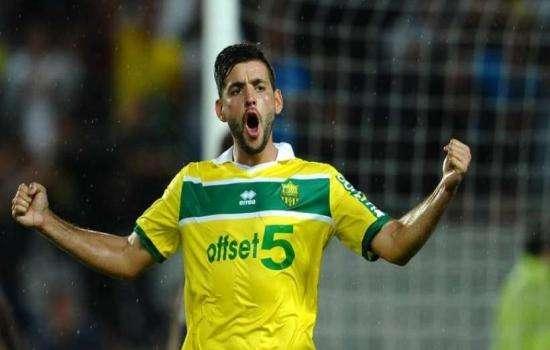 Djordjevic tra Inter e Lazio. Ora 2 giorni per riflettere 