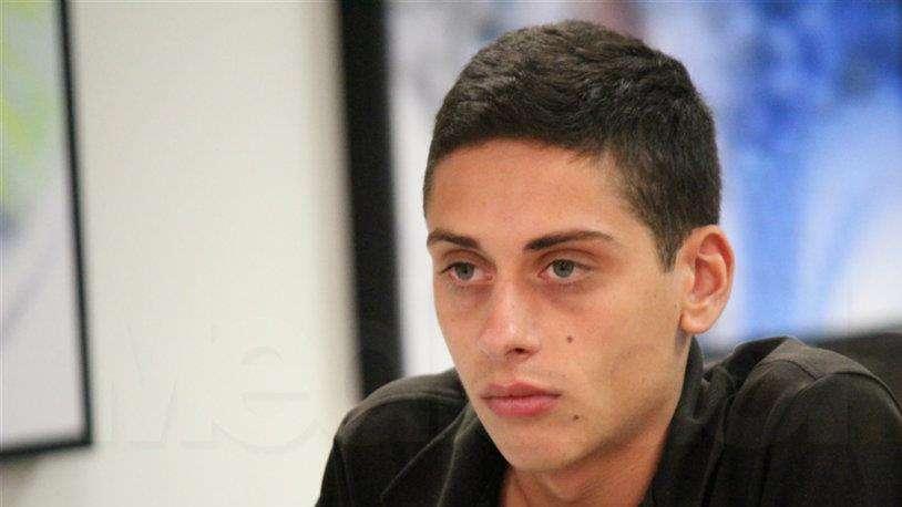 Da Olsen a Mbaye, passando per il giovane Zanetti: nasce l'Inter del futuro