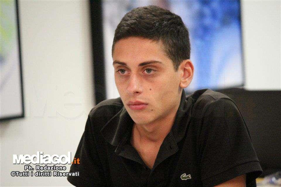 Thohir e i tre poli: scelta giusta. Wallace, si stringe. Per Taider sensazioni positive