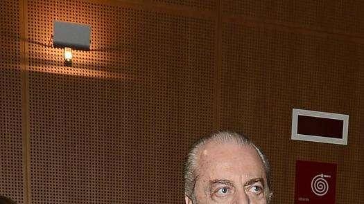 DeLa critica Mazzarri: "Chiedeva sempre di negare"