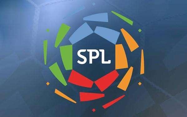 La Saudi Pro League vuole fare il colpo grosso: idea wild card per un posto in Champions