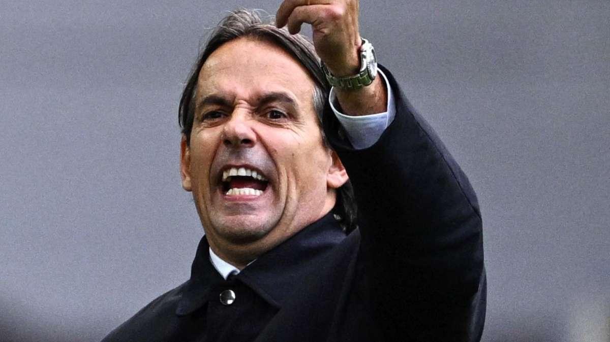 GdS - Inter, tre obiettivi raggiunti. Ma a Inzaghi non mancano gli spunti di riflessione