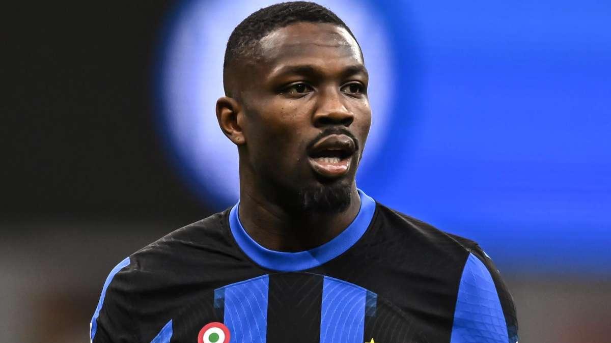 GdS - Serie A, nel 2023 oltre 220 milioni di commissioni agli agenti. Inter in testa: incidono i parametri zero 
