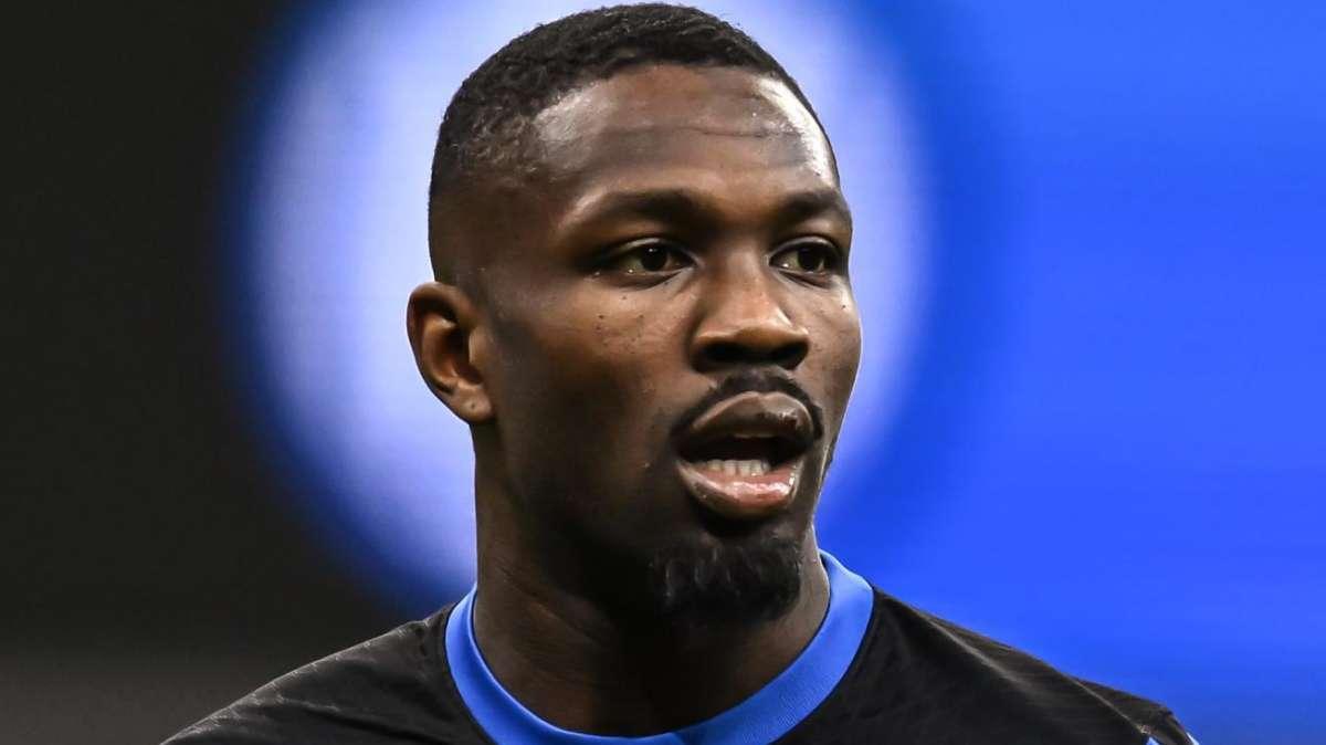 Antognoni torna sul no della Fiorentina a Thuram: "Il suo talento era evidente"