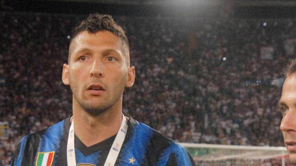 Gazzetta - Materazzi saluta l'Inter, tornerà da dirigente
