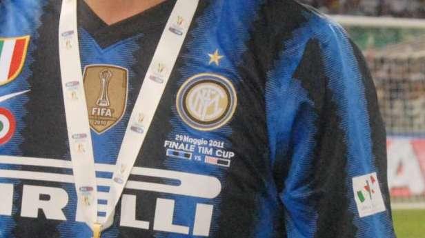 "Non c'è titolo per la revoca del titolo"