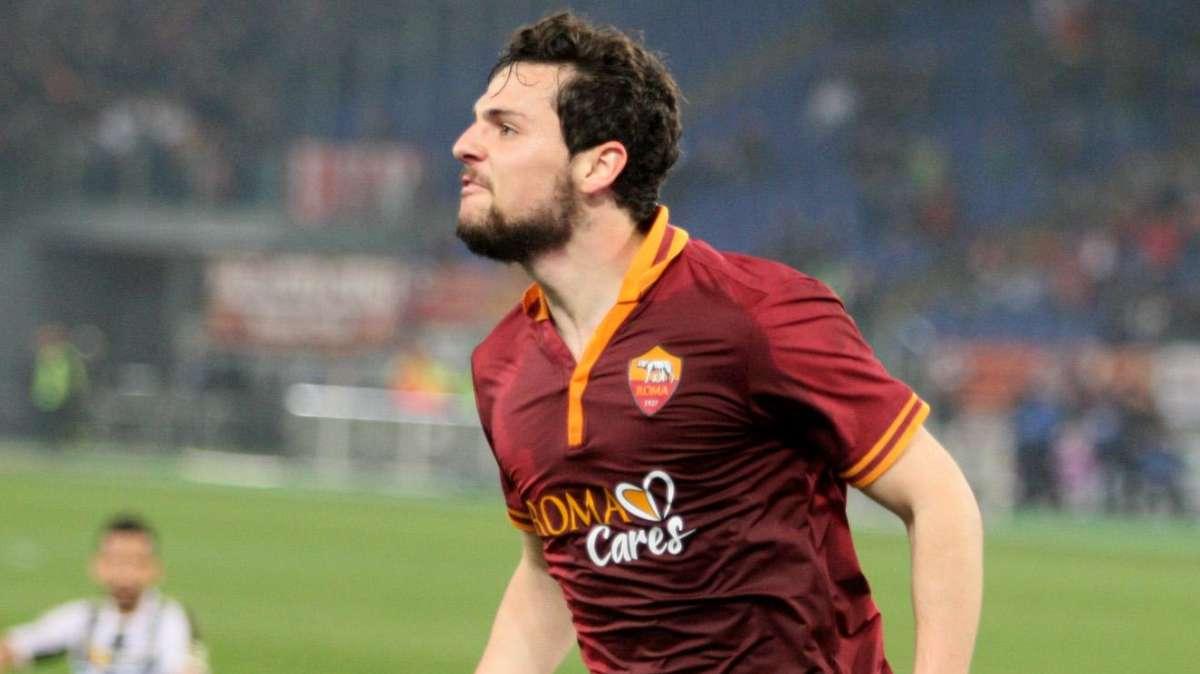 Destro, non solo Milan: anche Mou sull'ex Inter