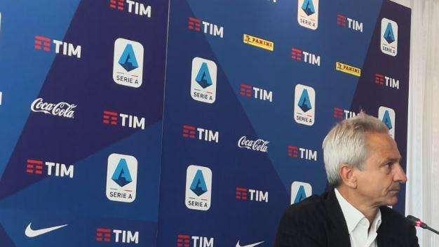 CdS - Club penalizzati dal Covid-19, la Lega pensa ai rimedi: allo studio il reintegro di esclusi e svincolati