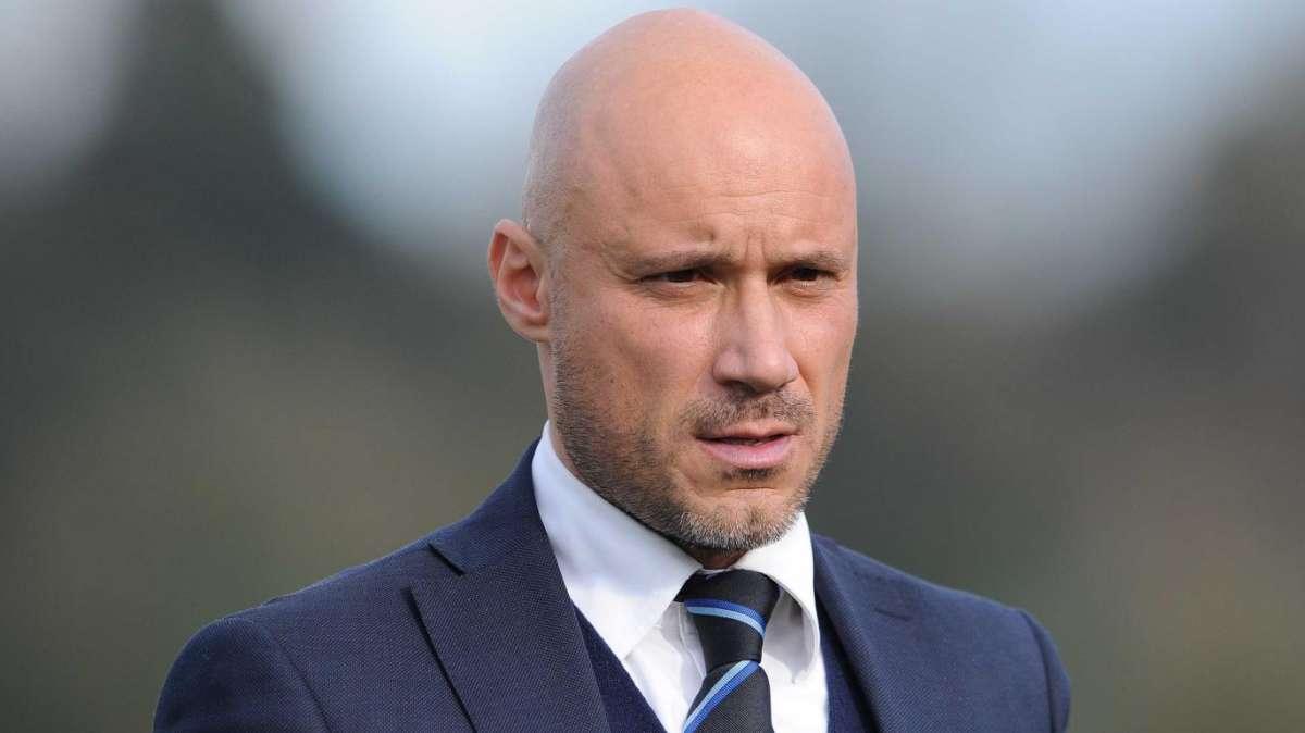 UFFICIALE: Fulvio Pea riparte dalla Juve Stabia