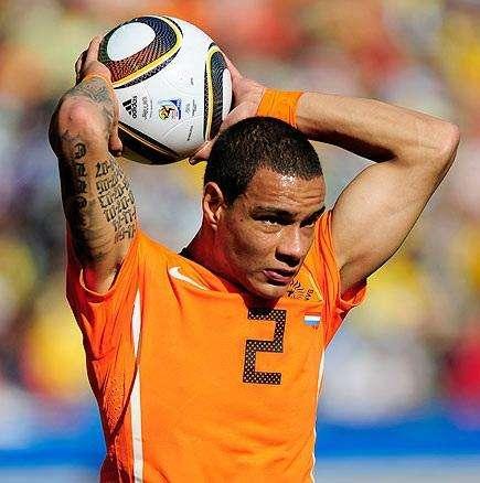 CdS - Isla salta? Ecco le due alternative per WM