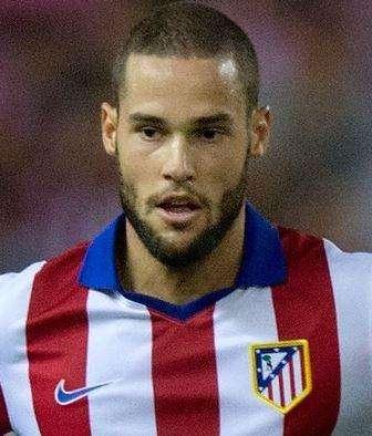 Marca - Suarez, irrompe la Viola: scambio con Savic?