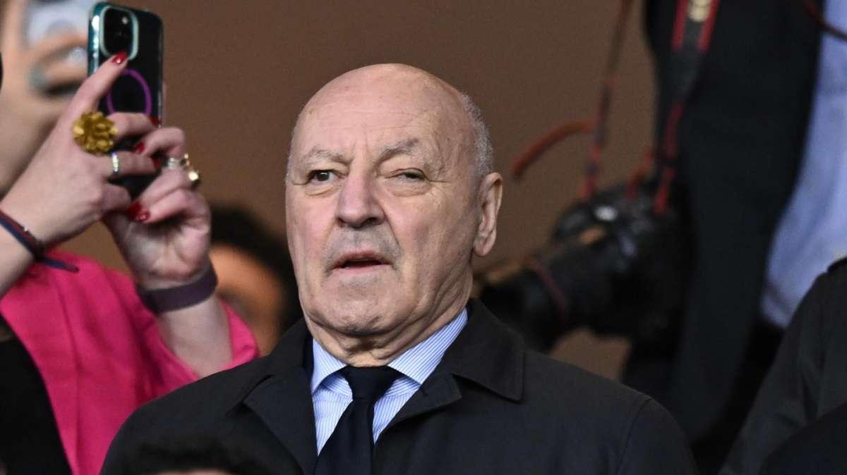CdS - Il derby tra Viale della Liberazione e Via Aldo Rossi: Inter rosa più preziosa, Milan più costosa