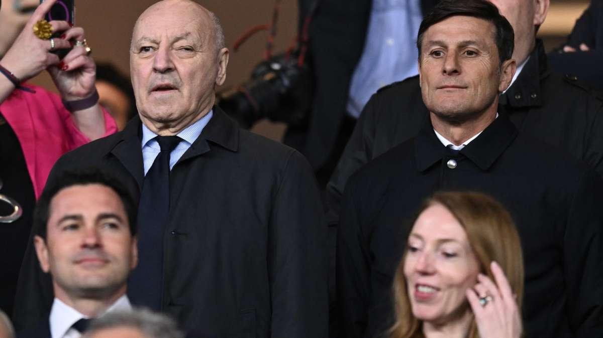 GdS - Il PSG vale il doppio dell'Inter, ha ingaggi più alti e spende molto di più: differenza enorme dal 2021/22 