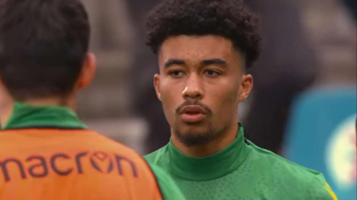 CdS - Inter, Zézé in linea col diktat di Oaktree: il Nantes chiede 30 milioni, ma c'è tempo per trattare 