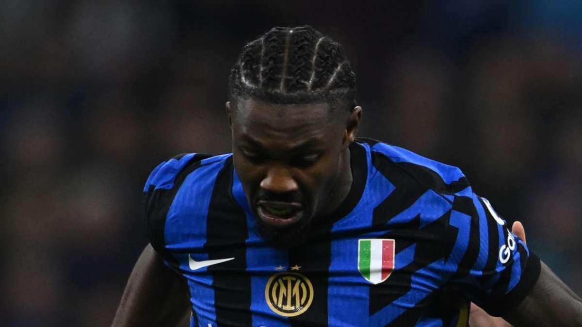Quote capocannoniere Champions, proposta alta per la ThuLa: Thuram addirittura a 700!