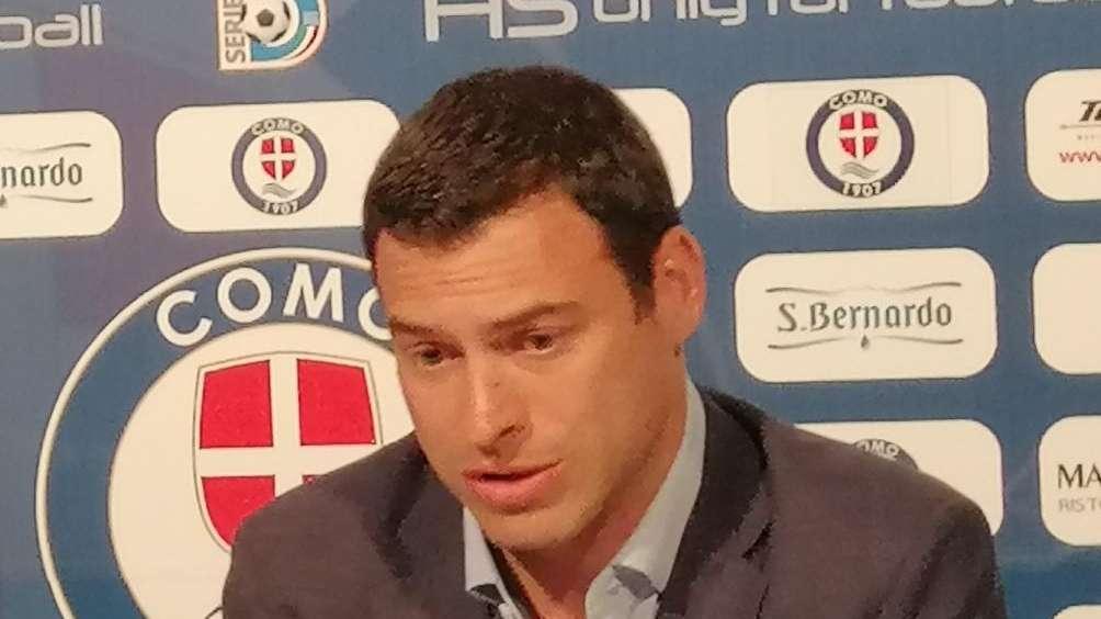 Gandler: "L'Inter con Thohir? Non ho rimpianti. Nerazzurri oggi da scudetto"