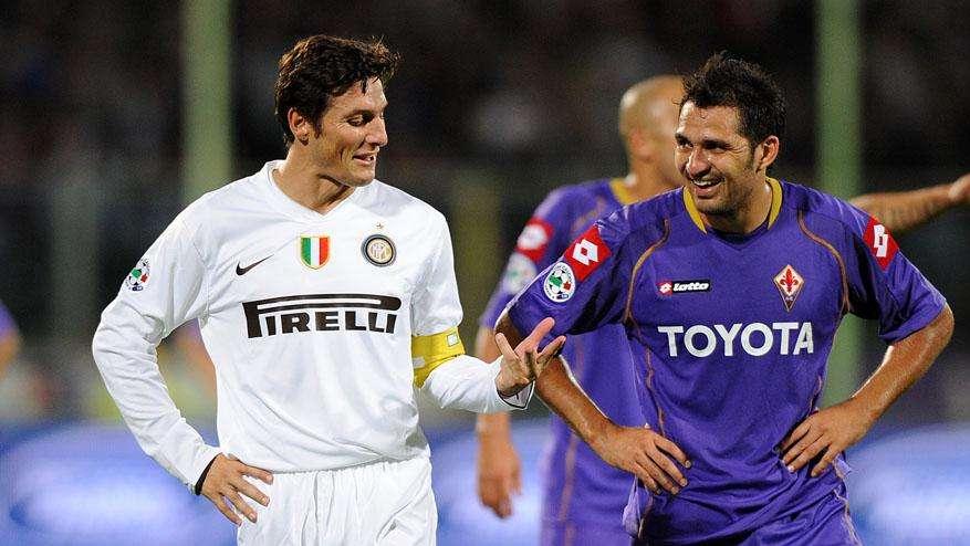 Zanetti recrimina: "In Bolivia non era calcio"