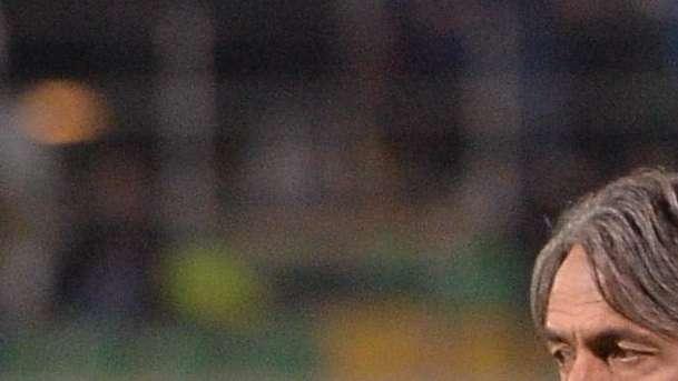 F. Inzaghi: "Esposito fortissimo, pronto per la A. Lui al Pisa? Gli direi che..."