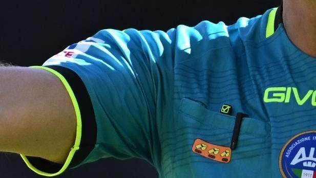 Primavera 1, sabato mattina il match tra Inter e Torino: arbitrerà Di Francesco di Ostia Lido