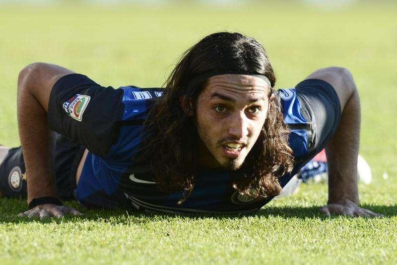 Zazzaroni: "Mercato agghiacciante! E Kovacic male"