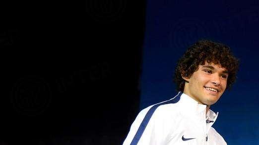 Dodò e una chiacchierata... extra campo: "Musica, look, vacanze, cibo preferito e idolo sportivo: i miei gusti"
