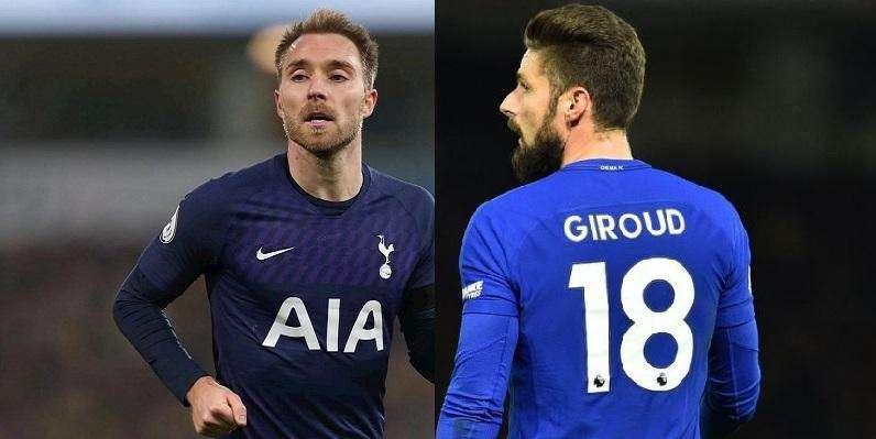 GdS - Parte il girone di ritorno: l'Inter può riempire il buco della ciambella