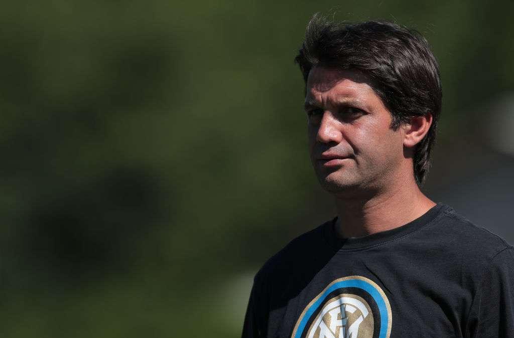 Primavera 1, da quest'anno numeri di maglia fissi: la lista dell'Inter di Chivu