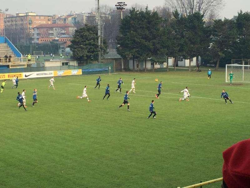 Ultimi impegni stagionali per Esordienti e Pulcini