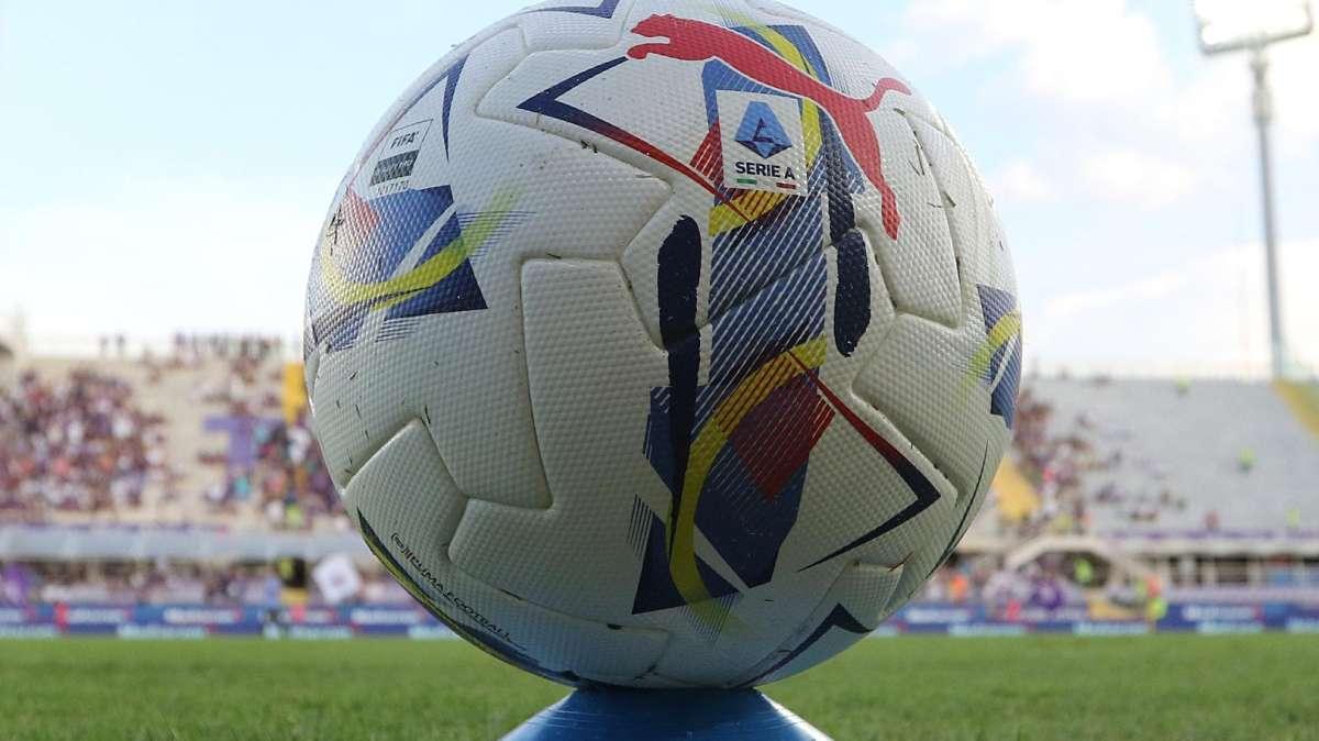 Lega Serie A promuove la campagna 'Un mondo senza fame' nella 7a giornata: le iniziative 