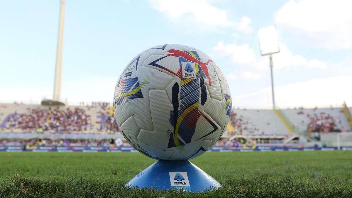 UFFICIALE - Serie A, in contemporanea la sfida a distanza per lo scudetto: Inter e Napoli in campo domenica sera