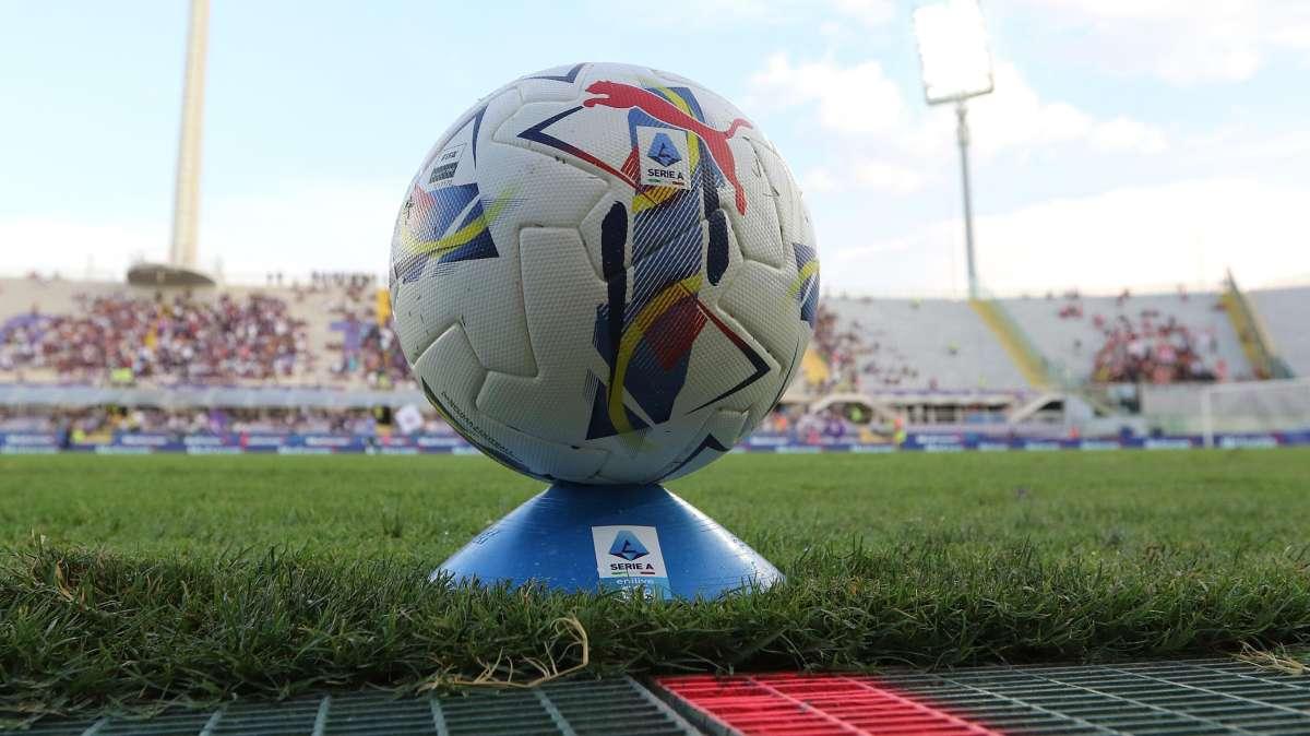 Serie A 2025/26, anticipi e posticipi delle prime tre giornate: l'Inter apre con il Monday Night, sfida alla Juventus sabato alle 18 