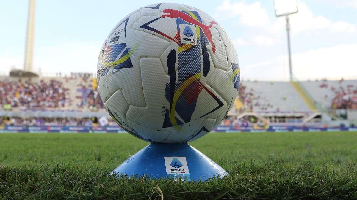 UFFICIALE - Arriva il comunicato della Lega Serie A: ecco data e orario di Atalanta-Lecce
