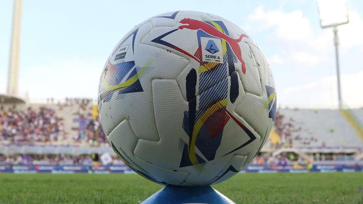 Lega Serie A aderisce alla 'Settimana Europea dello Sport #BeActive': le iniziative nel week-end di campionato