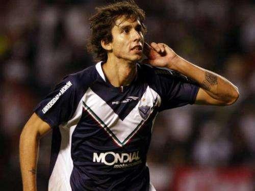GazSport - Alvarez, l'Inter c'è: si attende l'offerta